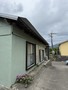 奄美大島･喜界島・徳之島『むじゅらい徳之島』のイメージ写真