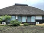 八ヶ岳・野辺山・富士見・原村『茅葺の館　柚乃』のイメージ写真