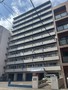 札幌『Ｍａｋｅ　Ｙｏｕｒ　Ｈｏｔｅｌ　Ｓｕｓｕｋｉｎｏ』のイメージ写真