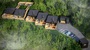 熱海『ＴＨＥ　ＢＡＳＥ　ＧＬＡＭＰＩＮＧ　ＡＴＡＭＩ』のイメージ写真