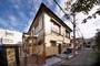 東京２３区内『Ｆｕｌｌ　Ｈｏｕｓｅ１０１』のイメージ写真