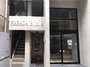 東京２３区内『ＨＡＲＡＤＡ　Ｂｌｄ．８　４Ｆ』のイメージ写真