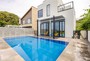 市原・木更津・君津・富津・鋸南『Ｔｈｅ　Ｇｏｌｄ　Ｖａｌｌｅｙ　Ｖｉｌｌａ　Ａ』のイメージ写真