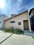 市原・木更津・君津・富津・鋸南『Ｔｈｅ　Ｇｏｌｄ　Ｖａｌｌｅｙ　Ｖｉｌｌａ　Ｂ』のイメージ写真