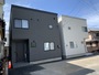 ＡｉｌｅＨｏｕｓｅ　Ａ・Ｂの画像