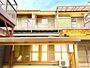川越・東松山・志木・和光『ゲストハウスくく川越店』のイメージ写真