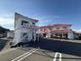 いわき・南相馬・相馬『旅館慶州』のイメージ写真