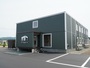 富良野・美瑛・トマム『ＪＲ　Ｍｏｂｉｌｅ　Ｉｎｎ　Ｆｕｒａｎｏ』のイメージ写真