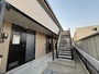 apartment hotel myu 郡山