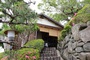 和歌山・加太・和歌浦『ＨＡＢｉ－Ｗａｋａｕｒａ』のイメージ写真