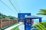 淡路島『ＭＡＲＩＮＥ　ＢＡＳＥ　ＡＷＡＪＩ』のイメージ写真