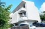 恩納・名護・本部・今帰仁『ＯＮＮＡ　ＲＥＳＯＲＴ』のイメージ写真