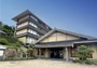 淡路島『洗心和方』のイメージ写真