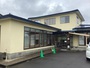 津軽半島・五所川原『ＧｕｅｓｔＨｏｕｓｅつがるのへっちょ』のイメージ写真