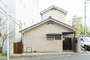 東京２３区内『ＨＯＴＥＬ　Ｒｉｎ　ＴＯＫＹＯ』のイメージ写真