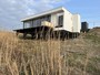 千歳・支笏・苫小牧・滝川・夕張・空知『Ｃｌｉｆｆ　Ｈｏｕｓｅ　Ｍｏｒａｉ』のイメージ写真