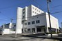 上田・別所・鹿教湯『Ｚ　ＨＯＴＥＬ』のイメージ写真
