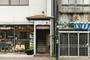 諏訪湖『ｍｉｔａｙａ　ｍｉｃｒｏ　ｈｏｔｅｌ』のイメージ写真