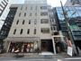 東京２３区内『ｉｌｌｉ　Ｒｕｇ　Ｈａｍａｍａｔｓｕｃｈｏ』のイメージ写真