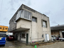 種子島『Ｖａｌｕｅ　Ｒｅｓｉｄｅｎｃｅ　Ｈｏｔｅｌ　西之表』のイメージ写真