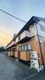宇都宮・さくら『ａｐａｒｔｍｅｎｔ　ｈｏｔｅｌ　ｍｙｕ　ｄｉｄｙｍｉ』のイメージ写真
