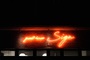 京都『Ｇｕｅｓｔｈｏｕｓｅ　Ｓｉｇｎ』のイメージ写真