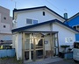稚内・留萌・利尻・礼文『Ｒｉｓｈｉｒｉ　Ａｎｔｉｑｕｅ　Ｉｎｎ』のイメージ写真