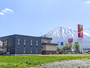 ルスツ・ニセコ・倶知安『ＨＯＴＥＬ　ＬＯＧＩＮ　ＮＩＳＥＫＯ』のイメージ写真