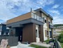 淡路島『Ｖａｓｔ　Ｂｌｅｕ　Ｉｗａｙａ』のイメージ写真