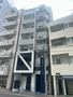 illi Lay ShibuyaーEbisu