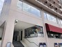 横浜『ＫＯＫＯ　ＨＯＴＥＬ　横浜鶴見』のイメージ写真
