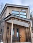 白馬・八方尾根・栂池高原・小谷『Ｓａａｓ　ｆｅｅ』のイメージ写真
