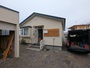 洞爺・室蘭・登別『ＡＫＩＹＡＴＯ　ＤＡＴＥ　ＤＲＥＡＭ　ＤＡＴＥ　ｈｏｍｅ』のイメージ写真