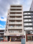 広島『おうちホテル河原町』のイメージ写真