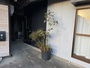 RinoーHaku01