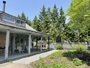 山中湖・忍野『ＧＡＲＤＥＮ　ＳＨＥＤ』のイメージ写真