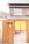静岡・清水『清々庵』のイメージ写真