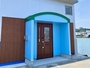 五島列島『ＧＯＴＯ　ＵＭｉ　ＨＯＵＳＥ』のイメージ写真