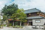 一宮・犬山・小牧・瀬戸・春日井『Ｍａｓｕｋｉｃｈｉ　ーｈｏｓｔｅｌ，　ｃａｆｅ，　ｓｏｕｖｅｎｉｒ，　ｇｕｉｄｅー』のイメージ写真