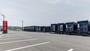中津川・多治見・恵那・美濃加茂『ＨＯＴＥＬ　Ｒ９　Ｔｈｅ　Ｙａｒｄ　瑞浪』のイメージ写真