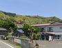 下関・宇部『津波敷温泉海濱荘』のイメージ写真