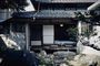 橿原・大和郡山・天理・生駒『ｎａｔｏｍｉ宿』のイメージ写真