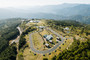 高知・南国・香南・伊野『ゆとりすとパークおおとよ』のイメージ写真