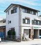 一宮・犬山・小牧・瀬戸・春日井『ゲストハウスＥＣＯ　ｉｎｎ』のイメージ写真