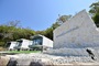 小豆島・直島『瀬戸の浜ｂｅａｃｈ＆ｒｅｓｏｒｔ』のイメージ写真