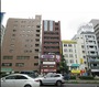 名古屋『名古屋アパートメント池下　９階１０階』のイメージ写真