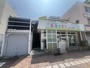 名古屋『プロスパー第六２Ｆ』のイメージ写真