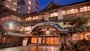 長崎の小浜温泉で地元グルメ旅！新鮮な海の幸が堪能できる宿