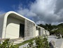 恩納・名護・本部・今帰仁『ＥＲＵＭＡＹＡ　Ｒｅｓｏｒｔ』のイメージ写真