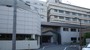 徳島・鳴門『ホテル偕幸』のイメージ写真